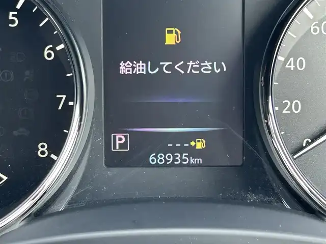日産 エクストレイル 20X 岡山県 2017(平29)年 6.9万km ダイヤモンドブラック 4WD/純正メーカーナビ/フルセグTV/Bluetooth/CD/DVD/アラウンドビューモニター/インテリジェントルームミラー/ETC/プロパイロット/電動リアゲート/ステアリングリモコン/追従クルーズコントロール/LEDヘッドライト/ABS/レーンアシスト/横滑り防止装置/コーナーセンサー/オートライト/衝撃被害軽減システム/スペアキー