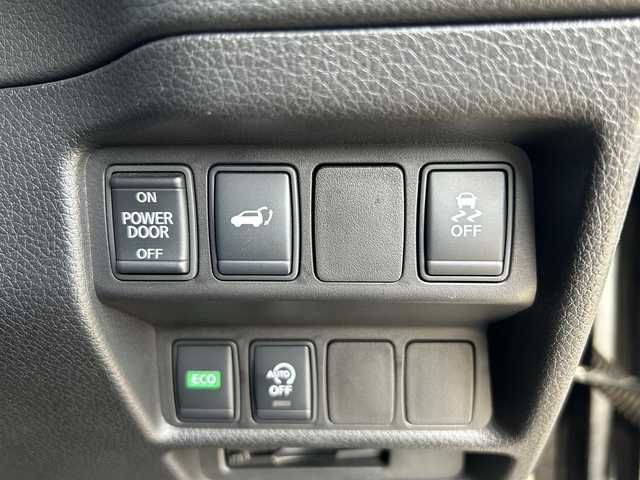 日産 エクストレイル 20X 岡山県 2017(平29)年 6.9万km ダイヤモンドブラック 4WD/純正メーカーナビ/フルセグTV/Bluetooth/CD/DVD/アラウンドビューモニター/インテリジェントルームミラー/ETC/プロパイロット/電動リアゲート/ステアリングリモコン/追従クルーズコントロール/LEDヘッドライト/ABS/レーンアシスト/横滑り防止装置/コーナーセンサー/オートライト/衝撃被害軽減システム/スペアキー