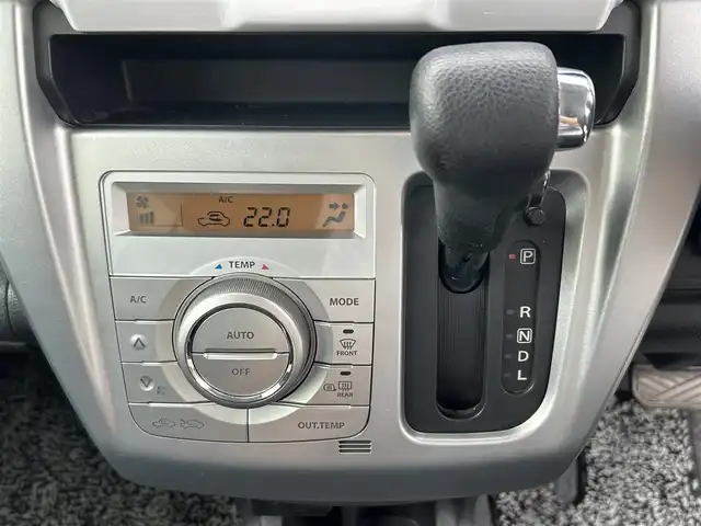 スズキ ハスラー X 静岡県 2014(平26)年 6.7万km ブルーイッシュブラックパール3 ワンオーナー /純正メモリナビ/（AM/FM/CD/BT）/ワンセグTV/バックカメラ/ETC/スマートキー/プッシュスタート/運転席シートヒーター/LEDヘッドライト/純正１５インチアルミホイール/アイドリングストップ/衝突被害軽減ブレーキ/横滑り防止装置/ドアバイザー/純正フロアマット/スペアキー×１/取り扱い説明書/保証書