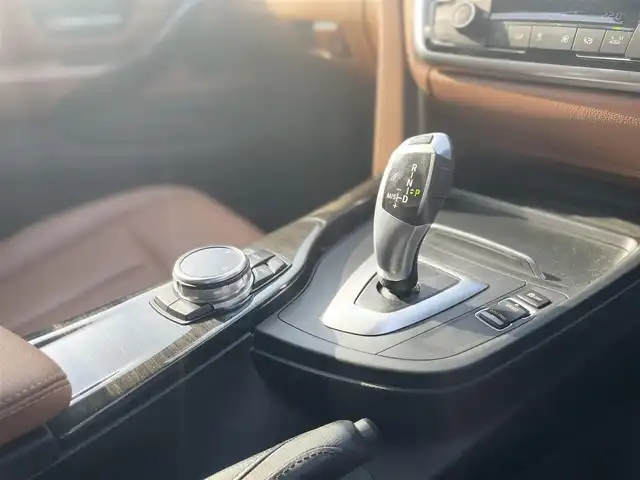 ＢＭＷ ４２０ｉ グランクーペ ラグジュアリー 栃木県 2016(平28)年 3万km アルピンホワイトⅢ インテリジェントセーフティ/コンフォートアクセス/ナビ /バックカメラ/ミラーETC/ACC/茶革シート/パワーシート /シートヒーター /キセノンヘッドライト/オートライト/バックソナー /パワーバックドア