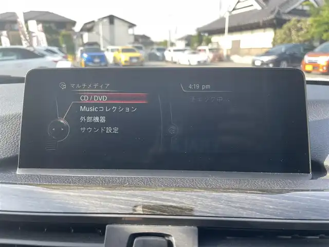 ＢＭＷ ４２０ｉ グランクーペ ラグジュアリー 栃木県 2016(平28)年 3万km アルピンホワイトⅢ インテリジェントセーフティ/コンフォートアクセス/ナビ /バックカメラ/ミラーETC/ACC/茶革シート/パワーシート /シートヒーター /キセノンヘッドライト/オートライト/バックソナー /パワーバックドア