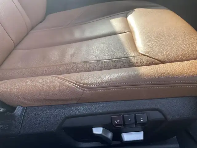ＢＭＷ ４２０ｉ グランクーペ ラグジュアリー 栃木県 2016(平28)年 3万km アルピンホワイトⅢ インテリジェントセーフティ/コンフォートアクセス/ナビ /バックカメラ/ミラーETC/ACC/茶革シート/パワーシート /シートヒーター /キセノンヘッドライト/オートライト/バックソナー /パワーバックドア