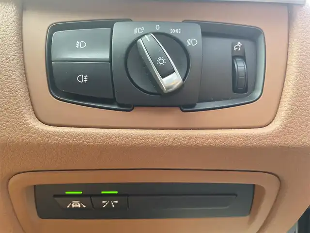 ＢＭＷ ４２０ｉ グランクーペ ラグジュアリー 栃木県 2016(平28)年 3万km アルピンホワイトⅢ インテリジェントセーフティ/コンフォートアクセス/ナビ /バックカメラ/ミラーETC/ACC/茶革シート/パワーシート /シートヒーター /キセノンヘッドライト/オートライト/バックソナー /パワーバックドア