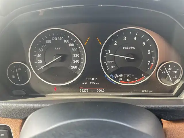 ＢＭＷ ４２０ｉ グランクーペ ラグジュアリー 栃木県 2016(平28)年 3万km アルピンホワイトⅢ インテリジェントセーフティ/コンフォートアクセス/ナビ /バックカメラ/ミラーETC/ACC/茶革シート/パワーシート /シートヒーター /キセノンヘッドライト/オートライト/バックソナー /パワーバックドア