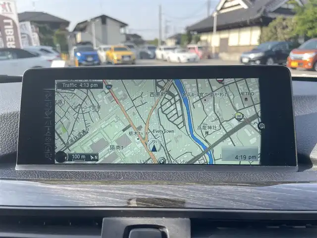 ＢＭＷ ４２０ｉ グランクーペ ラグジュアリー 栃木県 2016(平28)年 3万km アルピンホワイトⅢ インテリジェントセーフティ/コンフォートアクセス/ナビ /バックカメラ/ミラーETC/ACC/茶革シート/パワーシート /シートヒーター /キセノンヘッドライト/オートライト/バックソナー /パワーバックドア