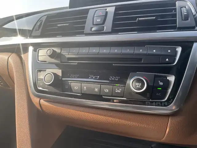 ＢＭＷ ４２０ｉ グランクーペ ラグジュアリー 栃木県 2016(平28)年 3万km アルピンホワイトⅢ インテリジェントセーフティ/コンフォートアクセス/ナビ /バックカメラ/ミラーETC/ACC/茶革シート/パワーシート /シートヒーター /キセノンヘッドライト/オートライト/バックソナー /パワーバックドア