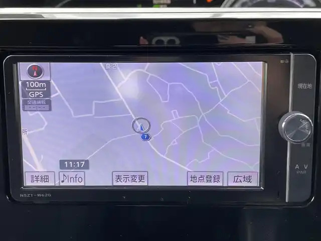 トヨタ エスティマ アエラス 千葉県 2016(平28)年 7.6万km ブラック トヨタセーフティーセンス/・プリクラッシュセーフティー/・レーンディパーチャーアラート/・オートマチックハイビーム/純正SDナビ【NSZT-W62G】/・CD/DVD/MSV/Bluetooth/フルセグ/社外フリップダウンモニター/バックカメラ/両後パワースライドドア/スマートキー/クルーズコントロール/純正18インチアルミホイール/社外前後ドライブレコーダー【CSD-790FHG】/ETC/純正LEDヘッドライト/本革巻きステアリング/ドアバイザー