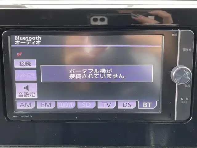 トヨタ エスティマ アエラス 千葉県 2016(平28)年 7.6万km ブラック トヨタセーフティーセンス/・プリクラッシュセーフティー/・レーンディパーチャーアラート/・オートマチックハイビーム/純正SDナビ【NSZT-W62G】/・CD/DVD/MSV/Bluetooth/フルセグ/社外フリップダウンモニター/バックカメラ/両後パワースライドドア/スマートキー/クルーズコントロール/純正18インチアルミホイール/社外前後ドライブレコーダー【CSD-790FHG】/ETC/純正LEDヘッドライト/本革巻きステアリング/ドアバイザー