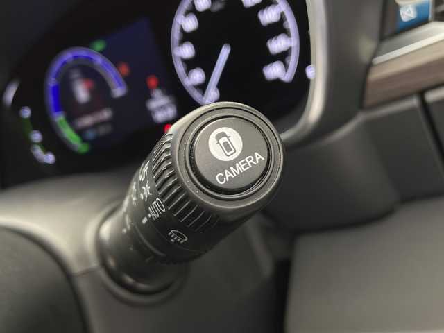 ホンダ オデッセイ ハイブリッド e:HEVアブソルート EX 長野県 2021(令3)年 2.7万km プレミアムスパークルブラックパール 純正メモリナビ&フルセグTV&CD&DVD&BT/ホンダセンシング/アダプティブクルーズコントロール/レーンキープアシスト/衝突軽減ブレーキ/コーナーセンサー/ブラインドスポットモニター/先行車発進告知/標識認識表示/両側パワースライドドア/パワーバックドア/ハーフレザシート/前席シートヒーター/ステアリングスイッチ/2列目サンシェード/オットマン/ウォークスルー/全方位カメラ/ビルトインETC2.0/LEDヘッドライト/オートライト/電動格納ミラー/ウィンカーミラー/電動ホールド/ブレーキホールド/純正18インチAW装着/純正フロアマット/プッシュスタート/スマートキー/スペアキー1本/取扱説明書/保証書