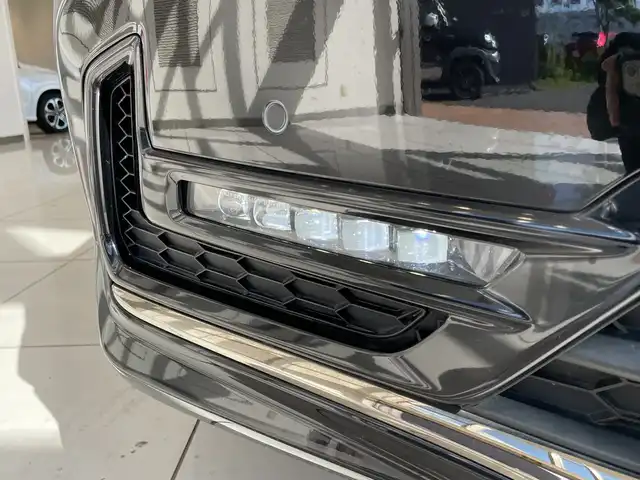 ホンダ オデッセイ ハイブリッド e:HEVアブソルート EX 埼玉県 2021(令3)年 2.7万km プレミアムスパークルブラックパール ホンダセンシング/純正10インチメナビ/　　CD/DVD/BT/フルセグTV/全方位カメラ/両側パワースライドドア/パワーバックドア/アダプティブクルーズコントロール/LEDオートライト/ハーフレザーシート/パワーシート/シートヒーター/純正18インチAW/ブラインドスポットモニター/ステアリングスイッチ/プッシュスタート/スペアキー1本/ビルトインETC2.0/禁煙車