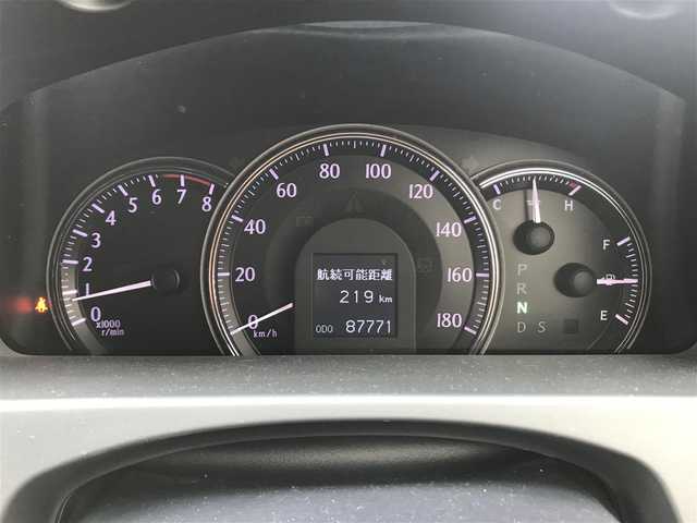 トヨタ クラウン アスリート スペシャルパッケージ 栃木県 2012(平24)年 8.8万km ブラック 株)IDOMが運営する【じしゃロン小山店】の自社ローン専用車両になります。こちらは現金またはオートローンご利用時の価格です。自社ローンご希望の方は別途その旨お申付け下さい//スマートキー/プッシュスタート/バックカメラ/ＥＴＣ/クルーズコントロール/ステアリングリモコン/電動格納ドアミラー/パワーウインドウ/防眩ミラー/オートライト/モデリスタエアロ
