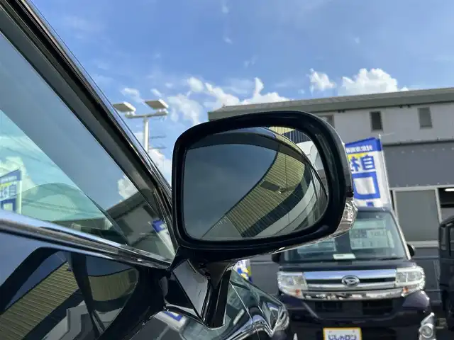 トヨタ クラウン アスリート スペシャルパッケージ 京都府 2012(平24)年 8.8万km ブラック (株)IDOMが運営する【じしゃロン伏見店】の自社ローン専用車両になりますこちらは現金またはオートローンご利用時の価格です。自社ローンご希望の方は別途その旨お申付け下さい/スマートキー/プッシュスタート/バックカメラ/ＥＴＣ/クルーズコントロール/ステアリングリモコン/電動格納ドアミラー/パワーウインドウ/防眩ミラー/オートライト/エアロ/オートライト/取扱説明書