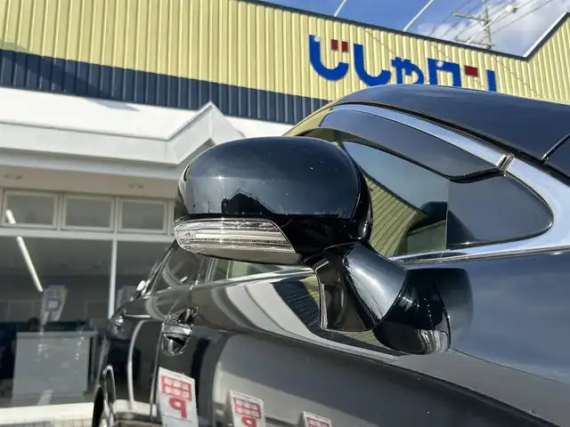 トヨタ クラウン アスリート スペシャルパッケージ 京都府 2012(平24)年 8.8万km ブラック (株)IDOMが運営する【じしゃロン伏見店】の自社ローン専用車両になりますこちらは現金またはオートローンご利用時の価格です。自社ローンご希望の方は別途その旨お申付け下さい/スマートキー/プッシュスタート/バックカメラ/ＥＴＣ/クルーズコントロール/ステアリングリモコン/電動格納ドアミラー/パワーウインドウ/防眩ミラー/オートライト/エアロ/オートライト/取扱説明書