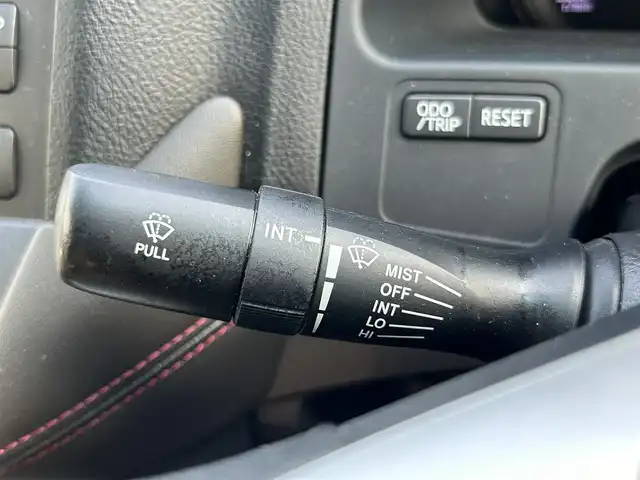 トヨタ クラウン アスリート スペシャルパッケージ 京都府 2012(平24)年 8.8万km ブラック (株)IDOMが運営する【じしゃロン伏見店】の自社ローン専用車両になりますこちらは現金またはオートローンご利用時の価格です。自社ローンご希望の方は別途その旨お申付け下さい/スマートキー/プッシュスタート/バックカメラ/ＥＴＣ/クルーズコントロール/ステアリングリモコン/電動格納ドアミラー/パワーウインドウ/防眩ミラー/オートライト/エアロ/オートライト/取扱説明書