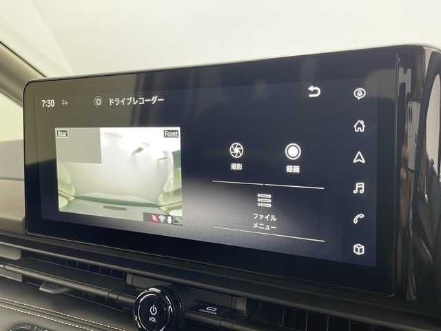 日産 セレナ e－パワー ハイウェイスター V 茨城県 2025(令7)年 0.1千km プリズムホワイト 登録済未使用車/12.3インチカラーディスプレイ/　NissanConnectナビゲーションシステム/ 【AM/FM/USB/HDMI/フルセグTV】/アラウンドビューカメラ/ナビリンク機能付きプロパイロット/・プロパイロット緊急停止支援システム/・インテリジェントエマージェンシーブレーキ/・前方衝突予測警報/・車線逸脱防止支援システム/・後側方車両検知警報/・ふらつき警報/・標識検知機能/・衝突回避ステアリングアシスト/・車線逸脱警報/・後退時車両検知警報/・踏み間違い防止アシスト/純正前後ドライブレコーダー/インテリジェントルームミラー/ワイヤレス充電器/革巻きステアリング【スイッチ】/e-pedal/電子パーキング　オートホールド/デュアルバックドア/アダブティブLEDヘッドライト/純正16インチアルミホイール/ETC2.0/SOSコール/保証書、取扱説明書