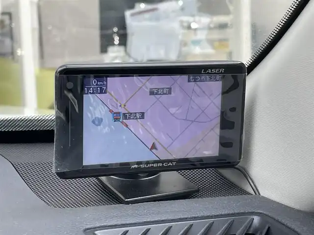 トヨタ ＲＡＶ４ ハイブリットG 青森県 2020(令2)年 9万km ホワイトパールクリスタルシャイン 純正ディスプレイオーディオ/フルセグTV/BT/USB/前方ドライブレコーダー/ETC2.0/デジタルインナーミラー/レーダー探知機/パワーバックドア/トヨタセーフティセンス/パノラミックビューモニター/バックカメラ/アダプティブクルーズコントロール/ハイビームアシスト/オートライト/D席パワーシート/ステアリングヒーター/LEDヘッドライト/フォグランプ/純正フロアマット/18インチ純正AW付スタッドレスタイヤ積込/スマートキー×２