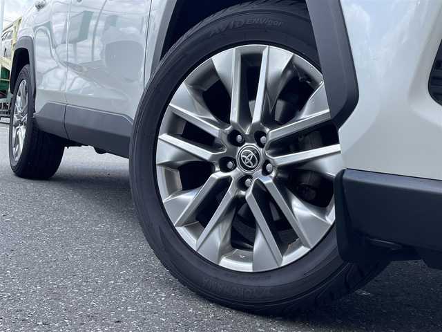 トヨタ ＲＡＶ４ ハイブリットG 青森県 2020(令2)年 9万km ホワイトパールクリスタルシャイン 純正ディスプレイオーディオ/フルセグTV/BT/USB/前方ドライブレコーダー/ETC2.0/デジタルインナーミラー/レーダー探知機/パワーバックドア/トヨタセーフティセンス/パノラミックビューモニター/バックカメラ/アダプティブクルーズコントロール/ハイビームアシスト/オートライト/D席パワーシート/ステアリングヒーター/LEDヘッドライト/フォグランプ/純正フロアマット/18インチ純正AW付スタッドレスタイヤ積込/スマートキー×２