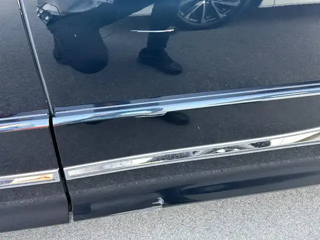 トヨタ ヴォクシー ZS 煌Ⅱ 愛知県 2019(平31)年 3.6万km ブラッキッシュアゲハガラスフレーク 純正１０インチナビ/モデリスタエアロ/両側パワースライドドア/衝突軽減ブレーキ/レーンキープアシスト/クリアランスソナー/先行車発進告知/クルーズコントロール/ドライブレコーダー/ビルトインＥＴＣ/バックカメラ/アクセサリーソケット/アイドリングストップ/LEDヘッドライト/オートハイビーム/ISOFIX/純正フロアマット/純正16インチアルミホイール