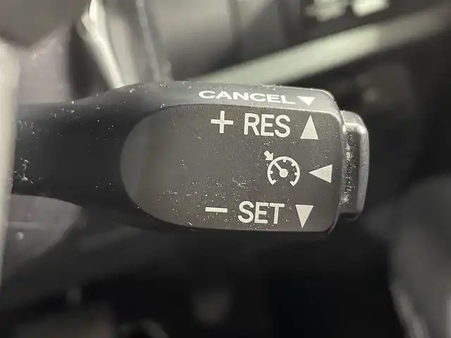 トヨタ ヴォクシー ZS 煌Ⅱ 愛知県 2019(平31)年 3.6万km ブラッキッシュアゲハガラスフレーク 純正１０インチナビ/モデリスタエアロ/両側パワースライドドア/衝突軽減ブレーキ/レーンキープアシスト/クリアランスソナー/先行車発進告知/クルーズコントロール/ドライブレコーダー/ビルトインＥＴＣ/バックカメラ/アクセサリーソケット/アイドリングストップ/LEDヘッドライト/オートハイビーム/ISOFIX/純正フロアマット/純正16インチアルミホイール