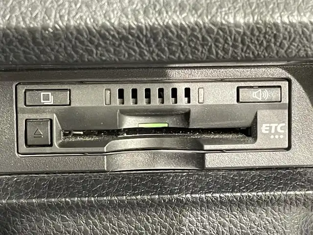 トヨタ ヴォクシー ZS 煌Ⅱ 愛知県 2019(平31)年 3.6万km ブラッキッシュアゲハガラスフレーク 純正１０インチナビ/モデリスタエアロ/両側パワースライドドア/衝突軽減ブレーキ/レーンキープアシスト/クリアランスソナー/先行車発進告知/クルーズコントロール/ドライブレコーダー/ビルトインＥＴＣ/バックカメラ/アクセサリーソケット/アイドリングストップ/LEDヘッドライト/オートハイビーム/ISOFIX/純正フロアマット/純正16インチアルミホイール