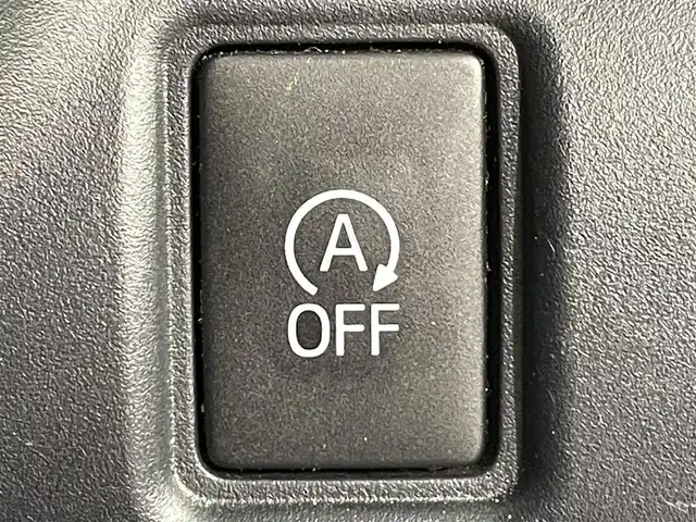 トヨタ ヴォクシー ZS 煌Ⅱ 愛知県 2019(平31)年 3.6万km ブラッキッシュアゲハガラスフレーク 純正１０インチナビ/モデリスタエアロ/両側パワースライドドア/衝突軽減ブレーキ/レーンキープアシスト/クリアランスソナー/先行車発進告知/クルーズコントロール/ドライブレコーダー/ビルトインＥＴＣ/バックカメラ/アクセサリーソケット/アイドリングストップ/LEDヘッドライト/オートハイビーム/ISOFIX/純正フロアマット/純正16インチアルミホイール