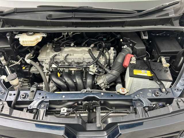 トヨタ ヴォクシー ZS 煌Ⅱ 三重県 2019(平31)年 3.6万km ブラッキッシュアゲハガラスフレーク /禁煙車//純正１０インチナビ//モデリスタエアロ(F・S)//両側パワースライドドア//トヨタセーフティセンス//衝突軽減ブレーキ//レーンキープアシスト//クリアランスソナー//先行車発進告知//クルーズコントロール//ドライブレコーダー//ビルトインＥＴＣ//バックカメラ//アクセサリーソケット//アイドリングストップ//LEDヘッドライト//オートハイビーム//ISOFIX//純正フロアマット//純正16インチアルミホイールf