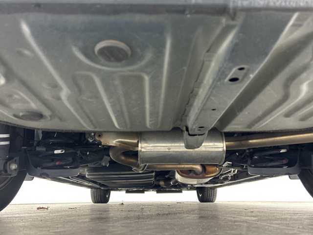 トヨタ ヴォクシー ZS 煌Ⅱ 三重県 2019(平31)年 3.6万km ブラッキッシュアゲハガラスフレーク /禁煙車//純正１０インチナビ//モデリスタエアロ(F・S)//両側パワースライドドア//トヨタセーフティセンス//衝突軽減ブレーキ//レーンキープアシスト//クリアランスソナー//先行車発進告知//クルーズコントロール//ドライブレコーダー//ビルトインＥＴＣ//バックカメラ//アクセサリーソケット//アイドリングストップ//LEDヘッドライト//オートハイビーム//ISOFIX//純正フロアマット//純正16インチアルミホイールf