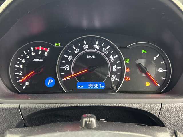 トヨタ ヴォクシー ZS 煌Ⅱ 三重県 2019(平31)年 3.6万km ブラッキッシュアゲハガラスフレーク /禁煙車//純正１０インチナビ//モデリスタエアロ(F・S)//両側パワースライドドア//トヨタセーフティセンス//衝突軽減ブレーキ//レーンキープアシスト//クリアランスソナー//先行車発進告知//クルーズコントロール//ドライブレコーダー//ビルトインＥＴＣ//バックカメラ//アクセサリーソケット//アイドリングストップ//LEDヘッドライト//オートハイビーム//ISOFIX//純正フロアマット//純正16インチアルミホイールf