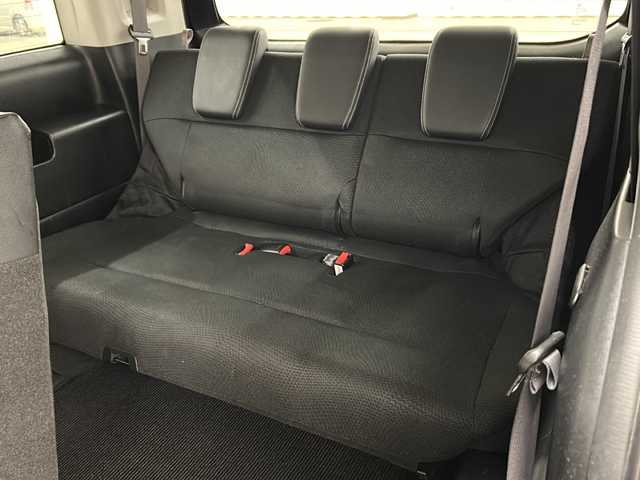 ホンダ ステップワゴン スパーダ Z クールスピリット 道央・札幌 2013(平25)年 6.5万km プレミアムコスミックバイオレットパール /4WD//純正ナビ：VXM-135VFNi/（CD/DVD/SD/ラジオ/フルセグ）//両側パワースライドドア//寒冷地仕様//フロントワイパーデアイサー//クルーズコントロール//横滑り防止装置//オートライト//フォグライト//オートエアコン//ETC//電動格納ミラー//スペアキー1本