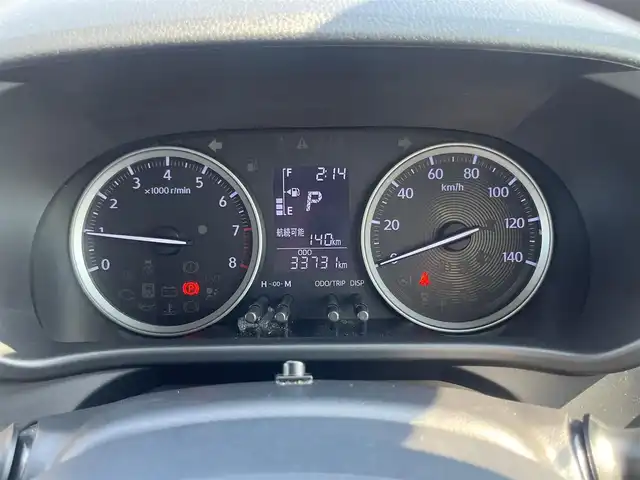 ダイハツ キャスト スタイル X SAⅡ 愛媛県 2017(平29)年 3.4万km ディープブルークリスタルマイカ 登録時走行距離：33731Km/ディーラーＯＰ社外ＳＤナビ/AM/FM/BT/フルセグ/ETC/Bカメラ/前後ドラレコ/横滑り防止装置/衝突軽減システム/キセノンヘッドライト/オートライト/エンジンスタートボタン/スマートキー/スペアキー1本/純正フロアマット