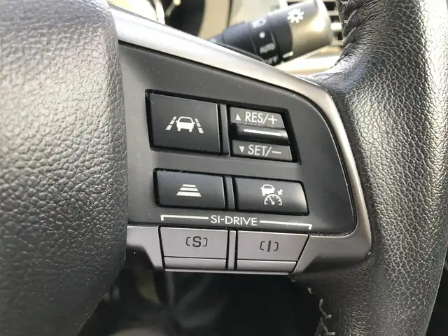 スバル インプレッサ スポーツ 2．0i アイサイト 富山県 2015(平27)年 13.8万km ヴェネチアンレッドパール 4WD/社外ナビ/フルセグTV/Bluetooth/バックカメラ/衝突被害軽減ブレーキ/レーンキープアシスト/レーダークルーズコントロール/パドルシフト/プッシュスタート/スマートキー/スペアキー１本/オートライト/ウインカーミラー/フォグランプ/ETC