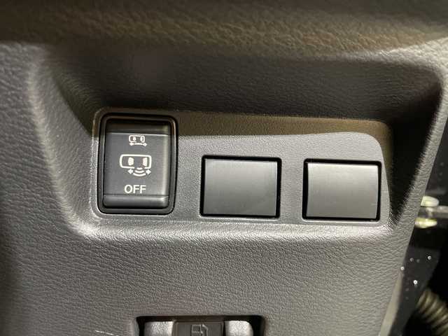 日産 ルークス HWS X プロパイロットED 愛媛県 2023(令5)年 2.2万km ブラック 純正9インチナビ/Bluetooth/フルセグ/プロパイロット/全周囲カメラ/衝突被害軽減ブレーキ/レーンキープアシスト/前後コーナーセンサー/両側電動スライドドア/純正ドライブレコーダー/LEDヘッドライト/フォグランプ/スペアキー/保証書/取扱説明書