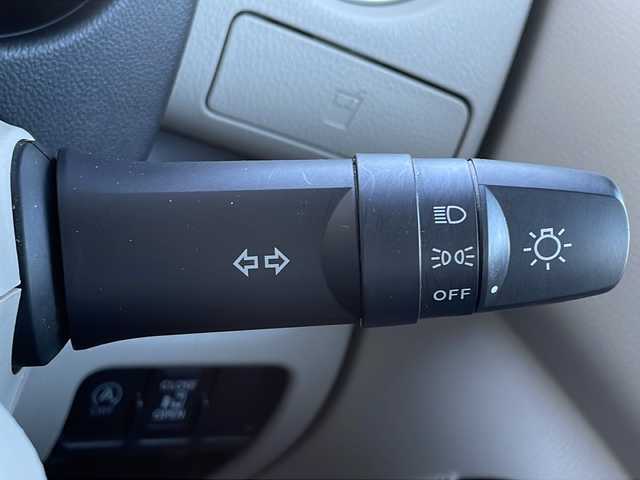 日産 デイズ ルークス X 山口県 2017(平29)年 4.3万km クールシルバー ワンオーナー/純正SDナビ　【MM316D-W】/・Bluetooth接続/・フルセグテレビ/・DVD再生機能有/アラウンドビューモニター/ドライブレコーダー/アイドリングストップ/衝突被害軽減システム/横滑り防止装置/スマートキー/プッシュスタート/片側パワースライドドア/フロアマット/純正14インチアルミホイール/ドアバイザー/保証書