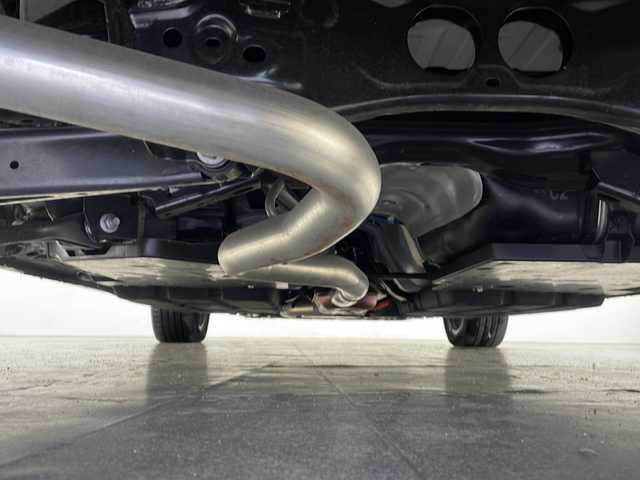 スバル インプレッサ ST－G 長野県 2023(令5)年 0.7万km クリスタルホワイトP 純正ナビ/フルセグTV/Bluetooth Audio/USB接続/全方位カメラ/前後ドライブレコーダー/純正17インチアルミ/アイサイト/レーダークルーズコントロール/レーンキープアシスト/スマートキー/プッシュスタート/LEDヘッドライト/オートライト/コーナーセンサー/パドルシフト/ETC/スペアキー