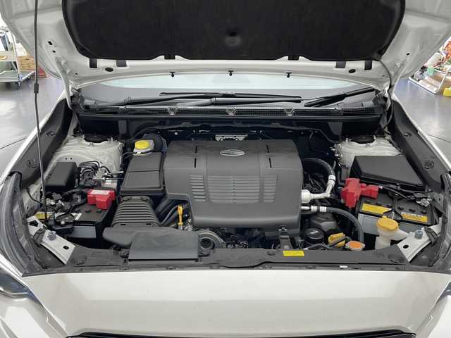 スバル インプレッサ ST－G 長野県 2023(令5)年 0.7万km クリスタルホワイトP 純正ナビ/フルセグTV/Bluetooth Audio/USB接続/全方位カメラ/前後ドライブレコーダー/純正17インチアルミ/アイサイト/レーダークルーズコントロール/レーンキープアシスト/スマートキー/プッシュスタート/LEDヘッドライト/オートライト/コーナーセンサー/パドルシフト/ETC/スペアキー