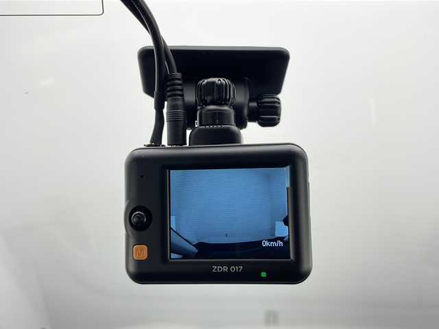 スバル インプレッサ ST－G 長野県 2023(令5)年 0.7万km クリスタルホワイトP 純正ナビ/フルセグTV/Bluetooth Audio/USB接続/全方位カメラ/前後ドライブレコーダー/純正17インチアルミ/アイサイト/レーダークルーズコントロール/レーンキープアシスト/スマートキー/プッシュスタート/LEDヘッドライト/オートライト/コーナーセンサー/パドルシフト/ETC/スペアキー