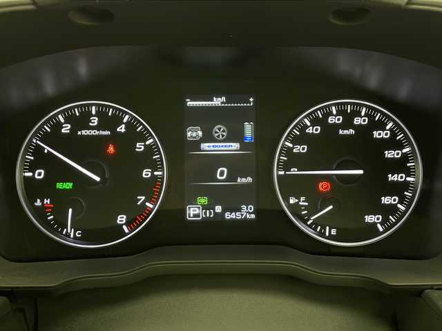 スバル インプレッサ ST－G 長野県 2023(令5)年 0.7万km クリスタルホワイトP 純正ナビ/フルセグTV/Bluetooth Audio/USB接続/全方位カメラ/前後ドライブレコーダー/純正17インチアルミ/アイサイト/レーダークルーズコントロール/レーンキープアシスト/スマートキー/プッシュスタート/LEDヘッドライト/オートライト/コーナーセンサー/パドルシフト/ETC/スペアキー