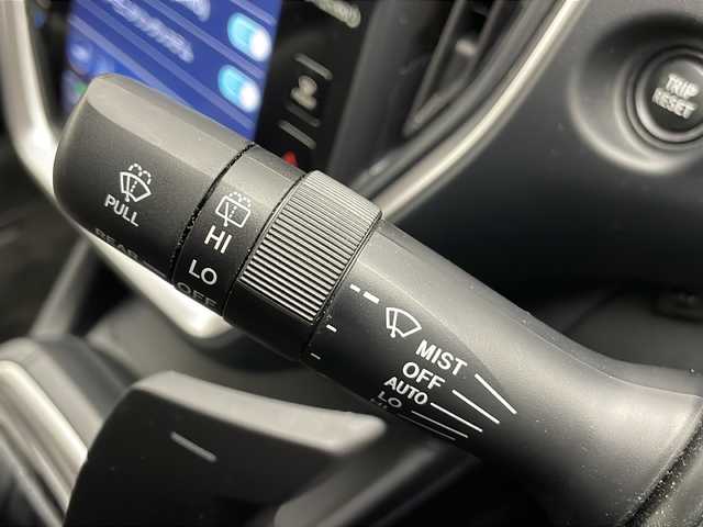 スバル インプレッサ ST－G 長野県 2023(令5)年 0.7万km クリスタルホワイトP 純正ナビ/フルセグTV/Bluetooth Audio/USB接続/全方位カメラ/前後ドライブレコーダー/純正17インチアルミ/アイサイト/レーダークルーズコントロール/レーンキープアシスト/スマートキー/プッシュスタート/LEDヘッドライト/オートライト/コーナーセンサー/パドルシフト/ETC/スペアキー