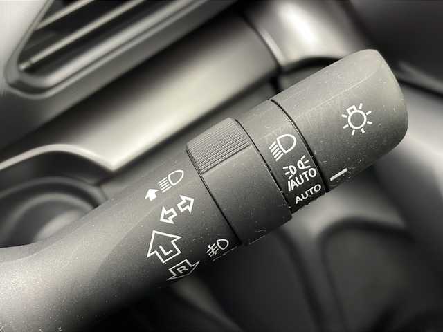 スバル インプレッサ ST－G 長野県 2023(令5)年 0.7万km クリスタルホワイトP 純正ナビ/フルセグTV/Bluetooth Audio/USB接続/全方位カメラ/前後ドライブレコーダー/純正17インチアルミ/アイサイト/レーダークルーズコントロール/レーンキープアシスト/スマートキー/プッシュスタート/LEDヘッドライト/オートライト/コーナーセンサー/パドルシフト/ETC/スペアキー