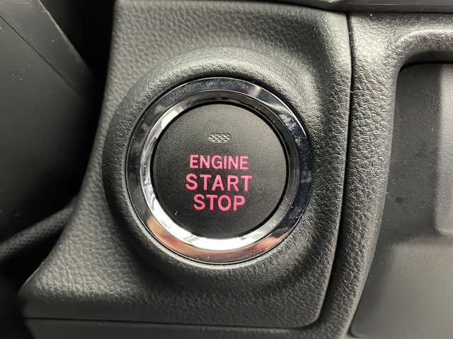 スバル インプレッサ ST－G 長野県 2023(令5)年 0.7万km クリスタルホワイトP 純正ナビ/フルセグTV/Bluetooth Audio/USB接続/全方位カメラ/前後ドライブレコーダー/純正17インチアルミ/アイサイト/レーダークルーズコントロール/レーンキープアシスト/スマートキー/プッシュスタート/LEDヘッドライト/オートライト/コーナーセンサー/パドルシフト/ETC/スペアキー