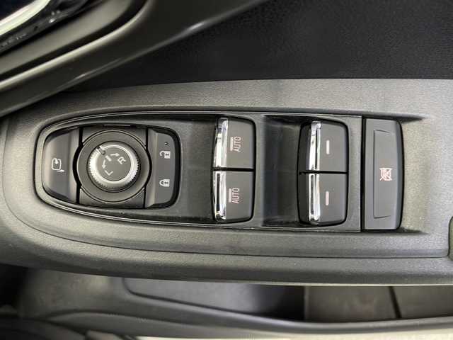 スバル インプレッサ ST－G 長野県 2023(令5)年 0.7万km クリスタルホワイトP 純正ナビ/フルセグTV/Bluetooth Audio/USB接続/全方位カメラ/前後ドライブレコーダー/純正17インチアルミ/アイサイト/レーダークルーズコントロール/レーンキープアシスト/スマートキー/プッシュスタート/LEDヘッドライト/オートライト/コーナーセンサー/パドルシフト/ETC/スペアキー