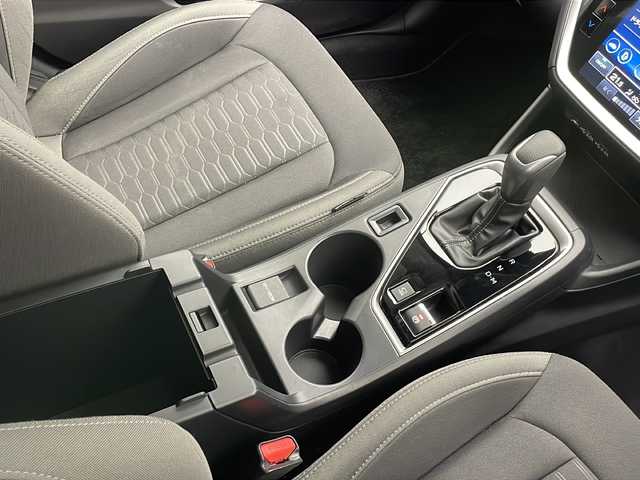 スバル インプレッサ ST－G 長野県 2023(令5)年 0.7万km クリスタルホワイトP 純正ナビ/フルセグTV/Bluetooth Audio/USB接続/全方位カメラ/前後ドライブレコーダー/純正17インチアルミ/アイサイト/レーダークルーズコントロール/レーンキープアシスト/スマートキー/プッシュスタート/LEDヘッドライト/オートライト/コーナーセンサー/パドルシフト/ETC/スペアキー