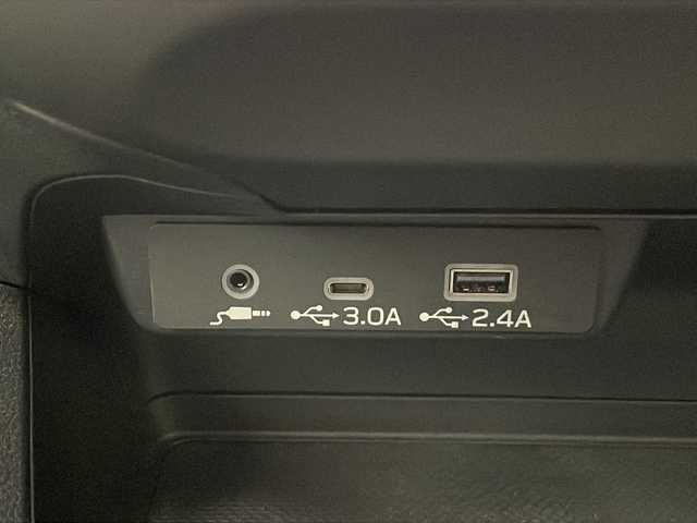 スバル インプレッサ ST－G 長野県 2023(令5)年 0.7万km クリスタルホワイトP 純正ナビ/フルセグTV/Bluetooth Audio/USB接続/全方位カメラ/前後ドライブレコーダー/純正17インチアルミ/アイサイト/レーダークルーズコントロール/レーンキープアシスト/スマートキー/プッシュスタート/LEDヘッドライト/オートライト/コーナーセンサー/パドルシフト/ETC/スペアキー