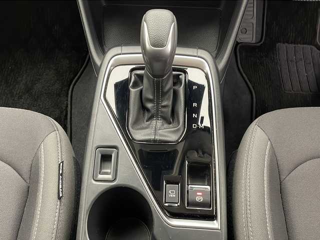 スバル インプレッサ ST－G 長野県 2023(令5)年 0.7万km クリスタルホワイトP 純正ナビ/フルセグTV/Bluetooth Audio/USB接続/全方位カメラ/前後ドライブレコーダー/純正17インチアルミ/アイサイト/レーダークルーズコントロール/レーンキープアシスト/スマートキー/プッシュスタート/LEDヘッドライト/オートライト/コーナーセンサー/パドルシフト/ETC/スペアキー