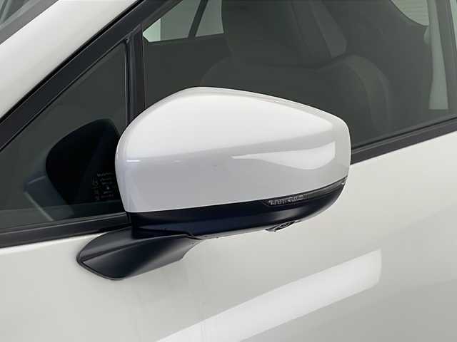 スバル インプレッサ ST－G 長野県 2023(令5)年 0.7万km クリスタルホワイトP 純正ナビ/フルセグTV/Bluetooth Audio/USB接続/全方位カメラ/前後ドライブレコーダー/純正17インチアルミ/アイサイト/レーダークルーズコントロール/レーンキープアシスト/スマートキー/プッシュスタート/LEDヘッドライト/オートライト/コーナーセンサー/パドルシフト/ETC/スペアキー