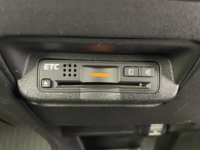 ホンダ フリード ハイブリット ジャストセレクション 富山県 2014(平26)年 5.8万km モダンスティールM 純正ナビ（CD　DVD　bluetooth）/ワンセグTV（走行中可）/バックカメラ/ビルトインETC/両側パワースライドドア/スマートキー/オートライト/HIDヘッドライト/クルーズコントロール/横滑防止装置/純正マット、社外バイザー