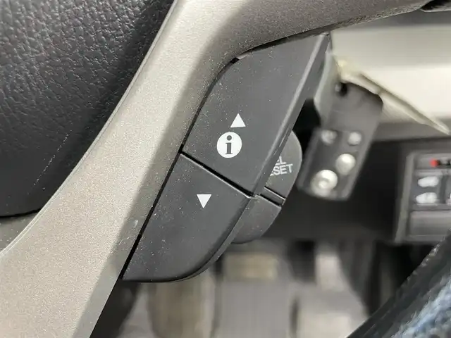 ホンダ フリード ハイブリット ジャストセレクション 富山県 2014(平26)年 5.8万km モダンスティールM 純正ナビ（CD　DVD　bluetooth）/ワンセグTV（走行中可）/バックカメラ/ビルトインETC/両側パワースライドドア/スマートキー/オートライト/HIDヘッドライト/クルーズコントロール/横滑防止装置/純正マット、社外バイザー