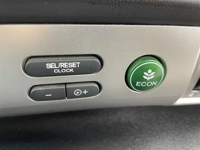 ホンダ フリード ハイブリット ジャストセレクション 富山県 2014(平26)年 5.8万km モダンスティールM 純正ナビ（CD　DVD　bluetooth）/ワンセグTV（走行中可）/バックカメラ/ビルトインETC/両側パワースライドドア/スマートキー/オートライト/HIDヘッドライト/クルーズコントロール/横滑防止装置/純正マット、社外バイザー