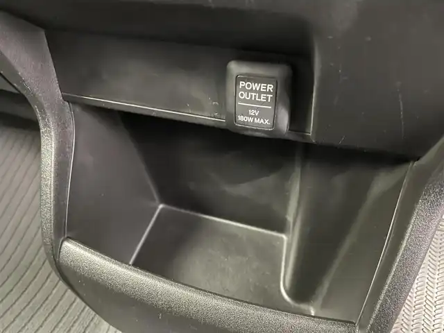 ホンダ フリード ハイブリット ジャストセレクション 富山県 2014(平26)年 5.8万km モダンスティールM 純正ナビ（CD　DVD　bluetooth）/ワンセグTV（走行中可）/バックカメラ/ビルトインETC/両側パワースライドドア/スマートキー/オートライト/HIDヘッドライト/クルーズコントロール/横滑防止装置/純正マット、社外バイザー