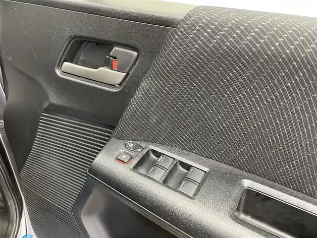 ホンダ フリード ハイブリット ジャストセレクション 富山県 2014(平26)年 5.8万km モダンスティールM 純正ナビ（CD　DVD　bluetooth）/ワンセグTV（走行中可）/バックカメラ/ビルトインETC/両側パワースライドドア/スマートキー/オートライト/HIDヘッドライト/クルーズコントロール/横滑防止装置/純正マット、社外バイザー